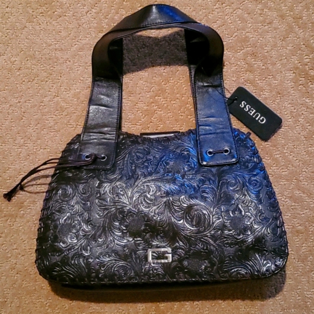 Guess handbag